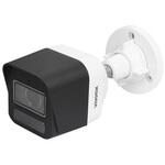 Vivotek 5MP 屋外バレット型AIカメラ Vivotek