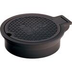 バルブボックス カクダイ