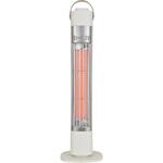 400Wカーボンヒーター おおたけ