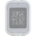 CE-G624-W 600W温調付きセラミックヒーター おおたけ