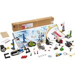 FLL Challenge クラスパック 2024 お試しセット SPP レゴエデュケーション