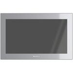 GP6000, 15W Full HD, PCAP, AC デジタル GP6000, 15W Full HD, PCAP, AC デジタル