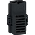 端子保護カバー、Altivar Soft Starter ATS490 ATS430, IP20, 6個 デジタル 端子保護カバー、Altivar Soft Starter ATS490 ATS430, IP20, 6個 デジタル