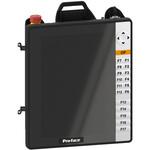 GPH-6500W ハンディ10型ワイド デジタル