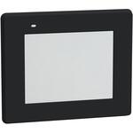 耐環境カバー5型用 デジタル