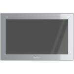 GP6000， 15W Full HD， PCAP， DC デジタル