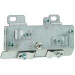 EMC適合キット、Altivar Machine ATV320、ATV12、サイズ2 デジタル EMC適合キット、Altivar Machine ATV320、ATV12、サイズ2 デジタル
