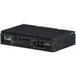 PS-6000B モジュラータイプ ディスプレイなし デジタル PS-6000B モジュラータイプ ディスプレイなし デジタル