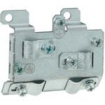EMC適合キット、Altivar Machine ATV320、ATV12、サイズ1 デジタル EMC適合キット、Altivar Machine ATV320、ATV12、サイズ1 デジタル