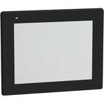 耐環境カバー10型用 デジタル