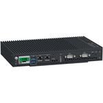 PS-6600T モジュラータイプ 12型 デジタル PS-6600T モジュラータイプ 12型 デジタル