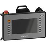 GPH-6400W ハンディ7型ワイド デジタル