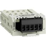 BACnet MS/TP 通信モジュール デジタル