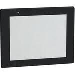 耐環境カバー12型用 デジタル