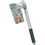 マグネット小鎌 Garden Helper