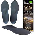 インソール グリップイン 究極 パフォーマンスサポート 木原産業 インソール グリップイン 究極 パフォーマンスサポート 木原産業