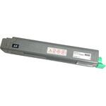 P C6000HK リユース品 【リサイクル】P C6000HK (クイック式) ゼネラル