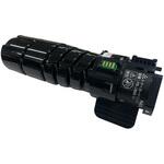 PR-L8600-12 リユース品 【リサイクル】PR-L8600-12 (クイック式) ゼネラル