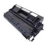 LB318B リユース品 【リサイクル】LB318B (クイック式) ゼネラル