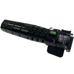 PR-L8700-12 リユース品 【リサイクル】PR-L8700-12 (クイック式) ゼネラル