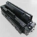 カートリッジ046H K リユース品 【リサイクル】カートリッジ046H K (クイック式) ゼネラル