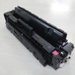 カートリッジ046H M リユース品 【リサイクル】カートリッジ046H M (クイック式) ゼネラル