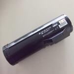 PR-L5500-12 リユース品 【リサイクル】PR-L5500-12 (クイック式) ゼネラル