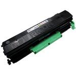 P6000シリーズ専用トナー リユース品 【リサイクル】P6000シリーズ専用トナー (クイック式) ゼネラル