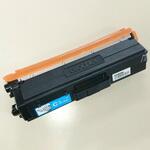 TN-493C リユース品 【リサイクル】TN-493C (クイック式) ゼネラル