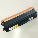 TN-493Y リユース品 【リサイクル】TN-493Y (クイック式) ゼネラル