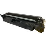 カートリッジ051H リユース品 【リサイクル】カートリッジ051H (クイック式) ゼネラル