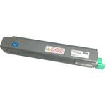 P C6000HC リユース品 【リサイクル】P C6000HC (クイック式) ゼネラル