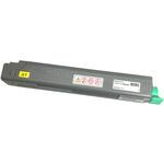 P C6000HY リユース品 【リサイクル】P C6000HY (クイック式) ゼネラル