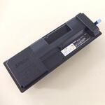 LPB3T29 リユース品 【リサイクル】LPB3T29 (クイック式) ゼネラル