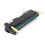 CT350516 リユース品 【リサイクル】CT350516 (クイック式) ゼネラル