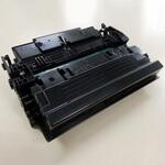 カートリッジ041H リユース品 【リサイクル】カートリッジ041H (クイック式) ゼネラル