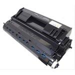 CT350761 リユース品 【リサイクル】CT350761 (クイック式) ゼネラル