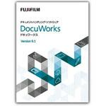 docuworks docuworks