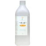 華の精 キク パレス化学 華の精 キク パレス化学