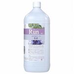 華の精 Run -潤- パレス化学 華の精 Run -潤- パレス化学