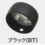 金具部材 接続金具 ノダ