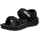 アウトドアプロダクツ 706SL ブラック OUTDOOR PRODUCTS
