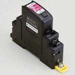 通信用SmartSPD SANKOSHA(サンコーシャ)