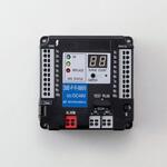 火災報知器用SPD SANKOSHA(サンコーシャ)