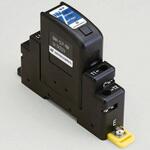 通信用SmartSPD SANKOSHA(サンコーシャ)