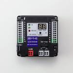 火災報知器用SPD SANKOSHA(サンコーシャ)