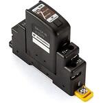 通信用SmartSPD SANKOSHA(サンコーシャ)