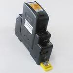 通信用SmartSPD SANKOSHA(サンコーシャ)