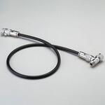 同軸用SPD SANKOSHA(サンコーシャ) 同軸用SPD SANKOSHA(サンコーシャ)