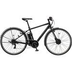 防災サイクル TB1e ティービーワン e 27型 電動アシスト自転車 2027年モデル ノンパンク仕様 【完成組立品】 BRIDGESTONE(ブリヂストン) 防災サイクル TB1e ティービーワン e 27型 電動アシスト自転車 2027年モデル ノンパンク仕様 【完成組立品】 BRIDGESTONE(ブリヂストン)